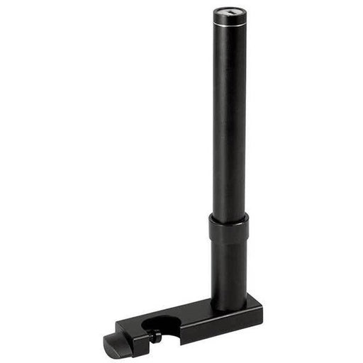 On Stage 7800Mah Capacity Powerbank with U-Mount Mounting Post (OSTB1004) - Gsus4