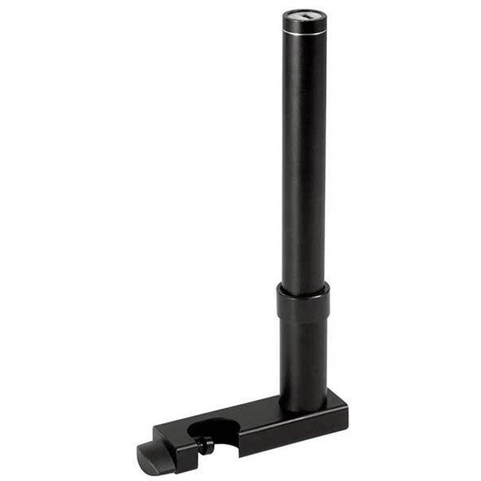On Stage 7800Mah Capacity Powerbank with U-Mount Mounting Post (OSTB1004) - Gsus4
