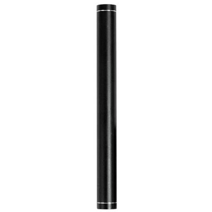On Stage 7800Mah Capacity Powerbank with U-Mount Mounting Post (OSTB1004) - Gsus4