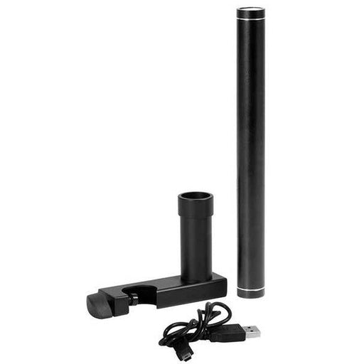 On Stage 7800Mah Capacity Powerbank with U-Mount Mounting Post (OSTB1004) - Gsus4