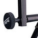 On Stage Accessory Tray Attachment for Single & 2-Tier Keyboard Stands (OSKSA8585) - Gsus4