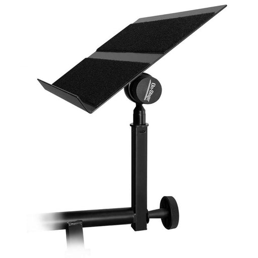 On Stage Accessory Tray Attachment for Single & 2-Tier Keyboard Stands (OSKSA8585) - Gsus4