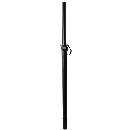 On Stage Adjustable Subwoofer Attachment Shaft (OSSS7745) - Gsus4