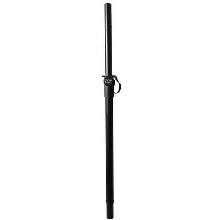 On Stage Adjustable Subwoofer Attachment Shaft (OSSS7745) - Gsus4