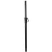 On Stage Adjustable Subwoofer Attachment Shaft (OSSS7745) - Gsus4