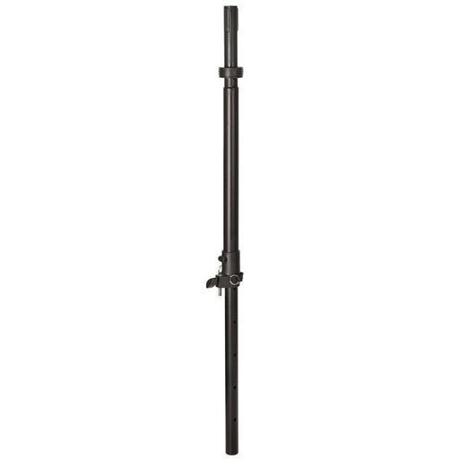 On Stage Adjustable Subwoofer Attachment Shaft with Locking Adapter (OSSS7745LOK) - Gsus4