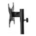 On Stage Air Lift Flat Screen Monitor Stand (OSFPS6000) - Gsus4