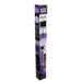 On Stage Air Lift Flat Screen Monitor Stand (OSFPS6000) - Gsus4