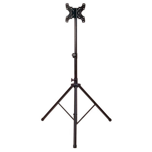 On Stage Air Lift Flat Screen Monitor Stand (OSFPS6000) - Gsus4
