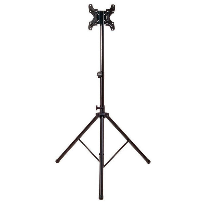 On Stage Air Lift Flat Screen Monitor Stand (OSFPS6000) - Gsus4