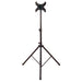 On Stage Air Lift Flat Screen Monitor Stand (OSFPS6000) - Gsus4