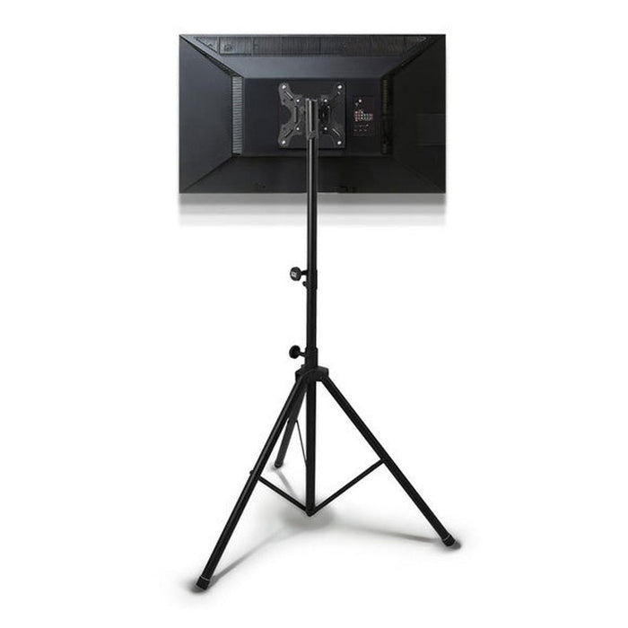 On Stage Air Lift Flat Screen Monitor Stand (OSFPS6000) - Gsus4