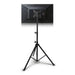 On Stage Air Lift Flat Screen Monitor Stand (OSFPS6000) - Gsus4