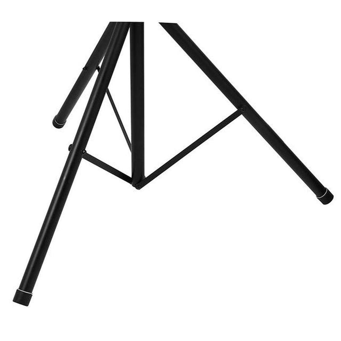 On Stage Air Lift Flat Screen Monitor Stand (OSFPS6000) - Gsus4