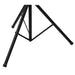 On Stage Air Lift Flat Screen Monitor Stand (OSFPS6000) - Gsus4