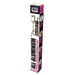 On Stage All Aluminium Speaker Stand with Reversible Upper Shaft (OSSS7761B) - Gsus4