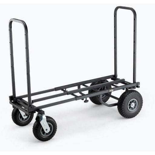 On Stage All-Terrain, Adjustable, Expandable Utility Cart (OSUTC5500) - Gsus4