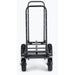 On Stage All-Terrain, Adjustable, Expandable Utility Cart (OSUTC5500) - Gsus4