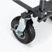 On Stage All-Terrain, Adjustable, Expandable Utility Cart (OSUTC5500) - Gsus4