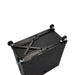 On Stage "Amp Glider" Amplifier Transport System (OSAG5000) - Gsus4