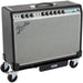 On Stage "Amp Glider" Amplifier Transport System (OSAG5000) - Gsus4