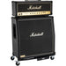 On Stage "Amp Glider" Amplifier Transport System (OSAG5000) - Gsus4