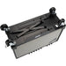 On Stage "Amp Glider" Amplifier Transport System (OSAG5000) - Gsus4