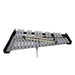 On Stage Bell Kit with Stand in Bag (BSK2500) - Gsus4