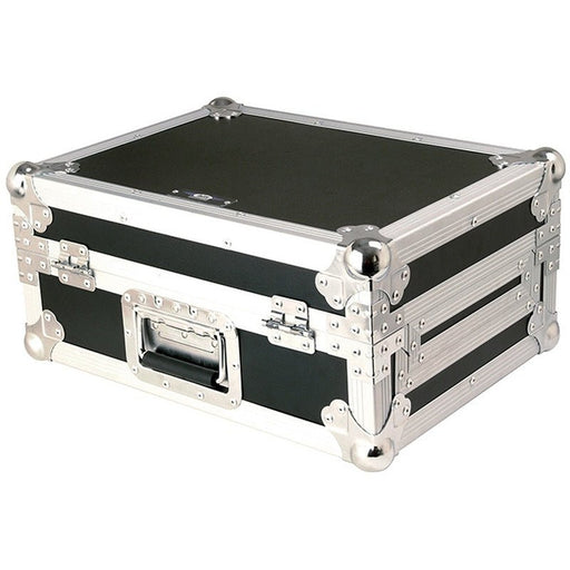 On Stage CDJ Player Flight Case (GFC5000CDJ) - Gsus4