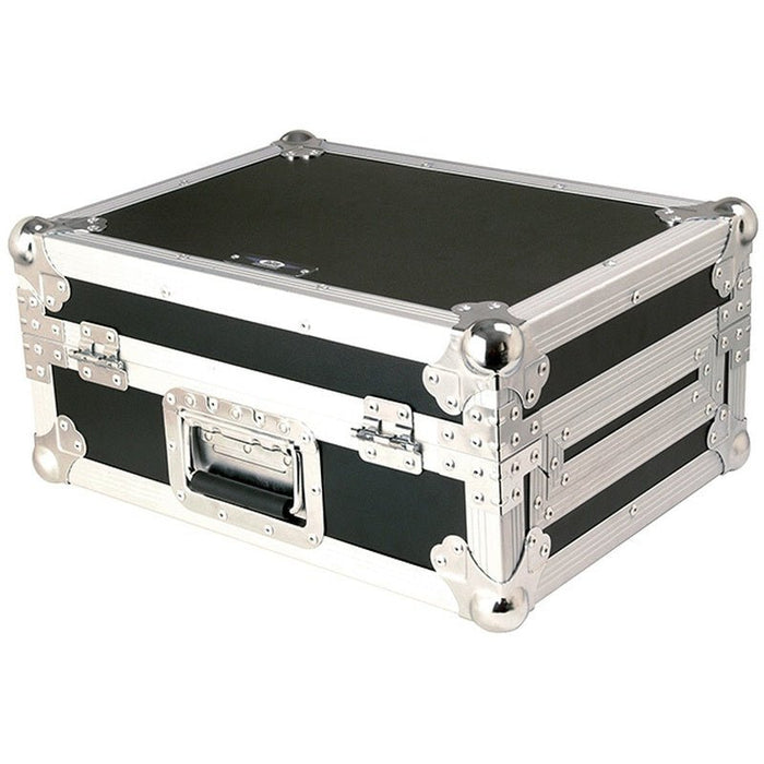 On Stage CDJ Player Flight Case (GFC5000CDJ) - Gsus4