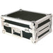 On Stage CDJ Player Flight Case (GFC5000CDJ) - Gsus4