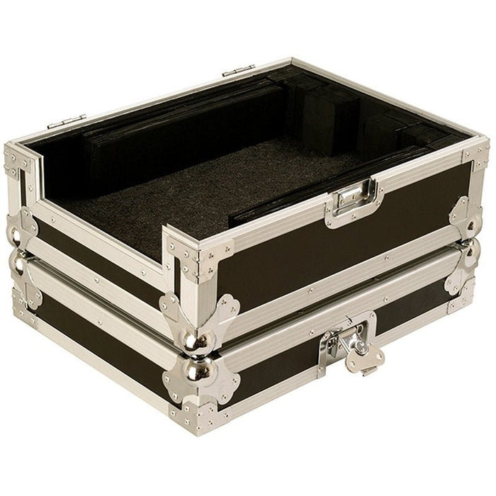 On Stage CDJ Player Flight Case (GFC5000CDJ) - Gsus4