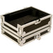 On Stage CDJ Player Flight Case (GFC5000CDJ) - Gsus4