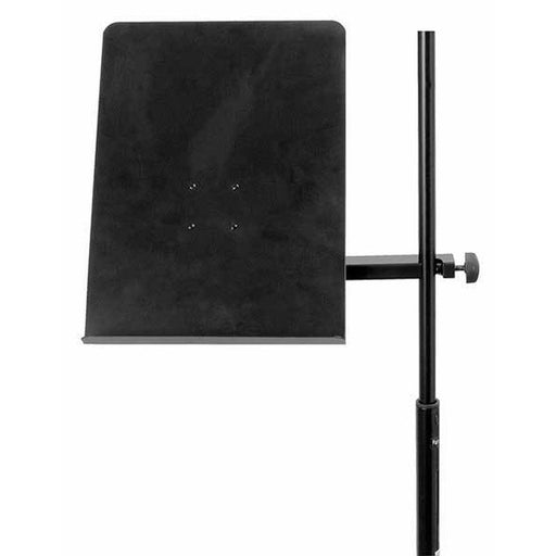 On Stage Clamp-On Sheet Music Bookplate (OSMSA7011) - Gsus4