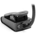 On Stage Clip-On Light with 10 White High Intensity LED Lights (OSLED510) - Gsus4