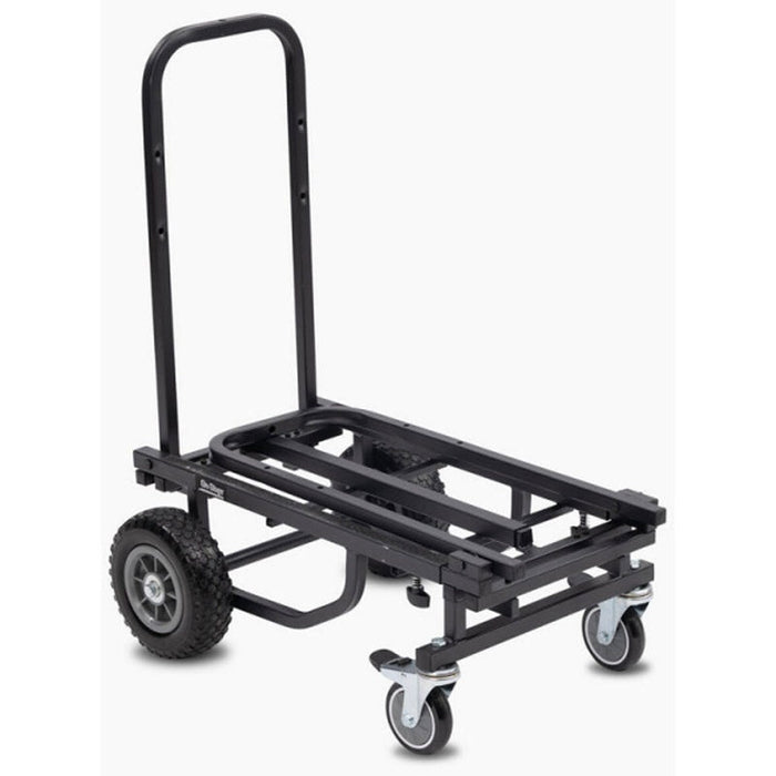 On Stage Compact, Adjustable, Expandable Utility Cart (OSUTC2200) - Gsus4