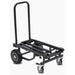On Stage Compact, Adjustable, Expandable Utility Cart (OSUTC2200) - Gsus4