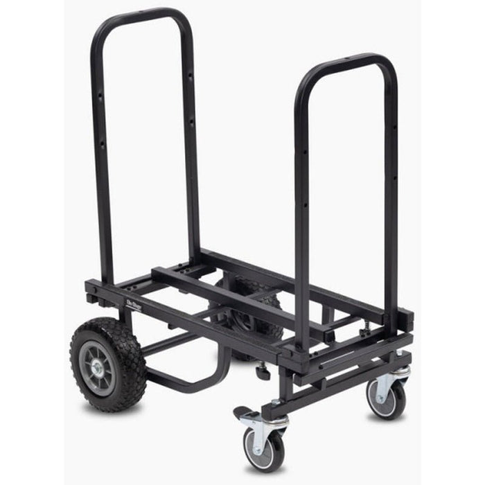 On Stage Compact, Adjustable, Expandable Utility Cart (OSUTC2200) - Gsus4