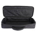 On Stage Compact Pedal Board with Custom Gig Bag (OSGPB2000) - Gsus4