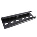 On Stage Compact Pedal Board with Custom Gig Bag (OSGPB2000) - Gsus4