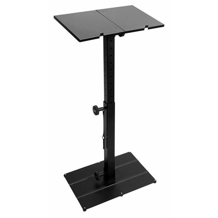 On Stage Compact Small Format Device Utility Stand (OSKS6150) - Gsus4