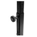 On Stage Compact Small Format Device Utility Stand (OSKS6150) - Gsus4