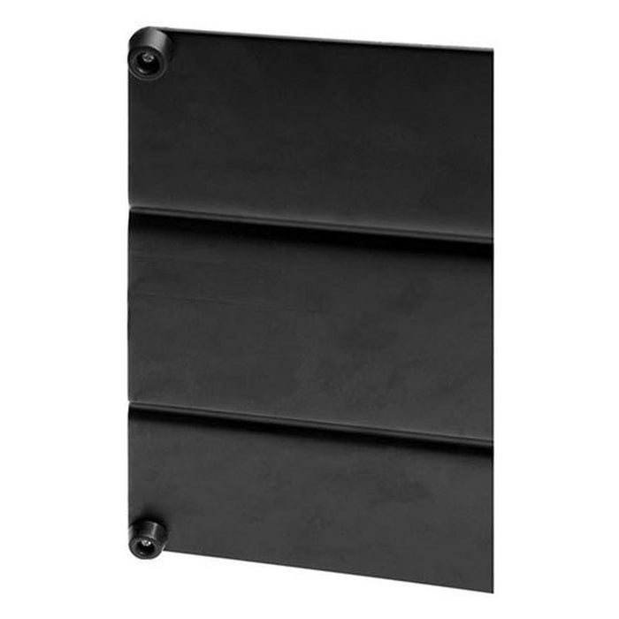 On Stage Compact Small Format Device Utility Stand (OSKS6150) - Gsus4