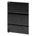 On Stage Compact Small Format Device Utility Stand (OSKS6150) - Gsus4