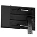 On Stage Compact Small Format Device Utility Stand (OSKS6150) - Gsus4