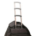On-Stage Deluxe Cymbal Trolley Bag with Wheels (DFCBT4200D) - Gsus4