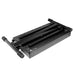 On Stage Deluxe Folding Keyboard Bench with 2.5" Extra Thick Padding (OSKT7800PLUS) - Gsus4