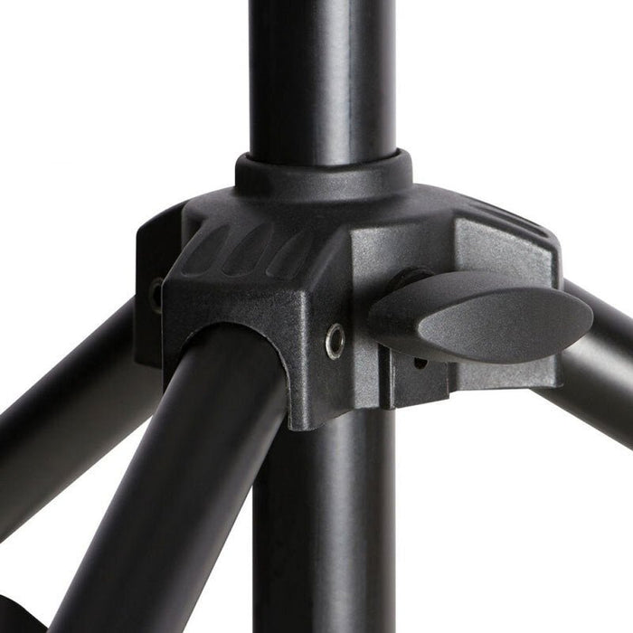 On Stage Deluxe Multi Purpose Laptop Stand (OSLPT7000) - Gsus4