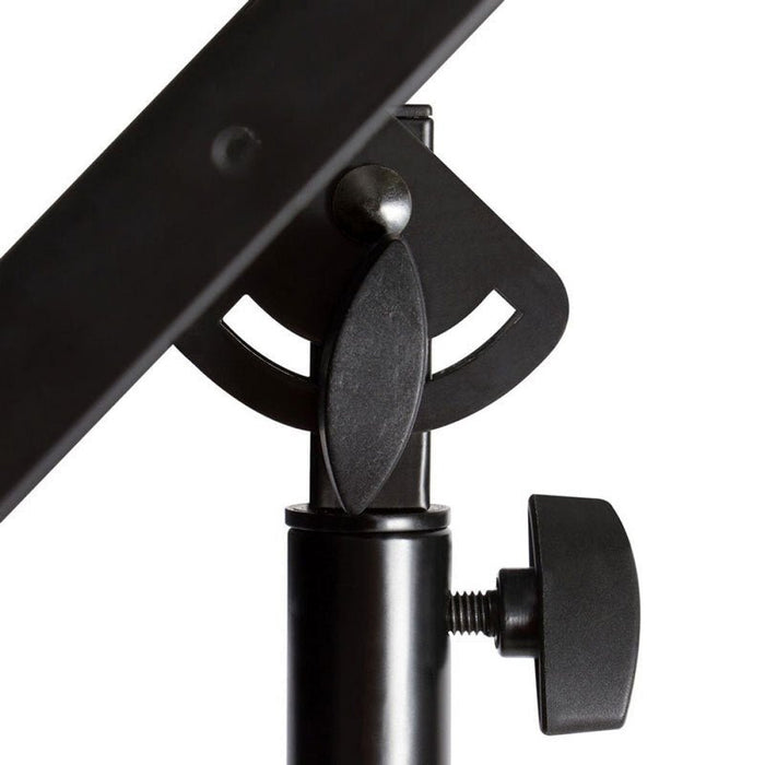 On Stage Deluxe Multi Purpose Laptop Stand (OSLPT7000) - Gsus4