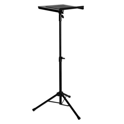 On Stage Deluxe Multi Purpose Laptop Stand (OSLPT7000) - Gsus4